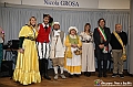 VBS_9836 - Investitura Maschere Carnevale Nichelino 2025